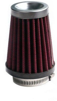 Honda livo air filter price clearance