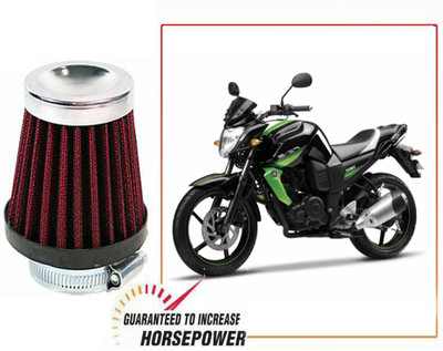 HP Bike Air Filter For Yamaha FZ-S