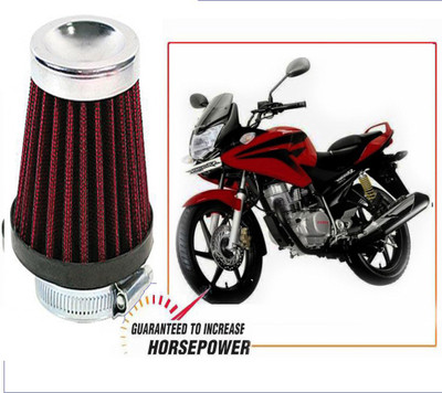 

HP Bike Air Filter For Honda CBF Stunner