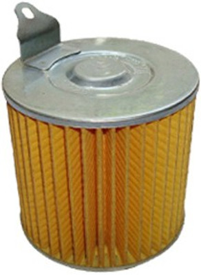 

Speedwav Bike Air Filter For Honda Activa
