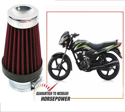 

HP Bike Air Filter For TVS Sport