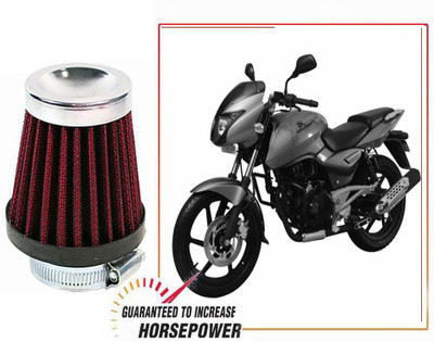 

HP Bike Air Filter For Bajaj Pulsar