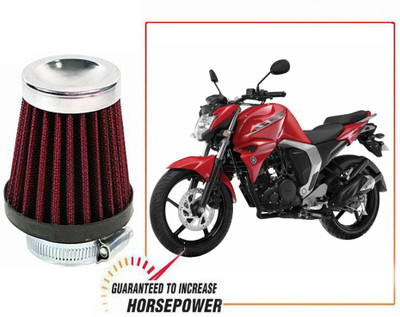 

HP Bike Air Filter For Yamaha Fazer