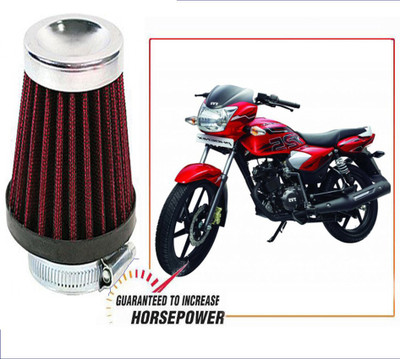 

HP Bike Air Filter For TVS Phoenix 125