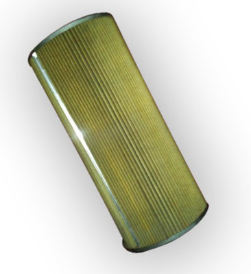 

Speedwav Car Air Filter For Tata Nano