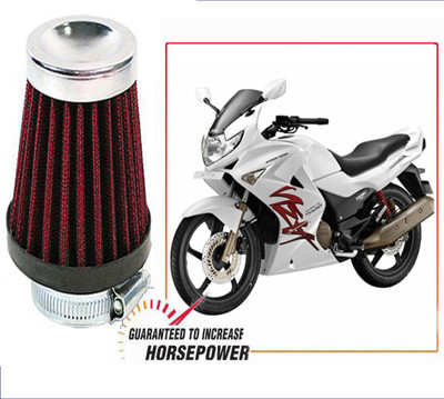 

HP Bike Air Filter For Hero Karizma