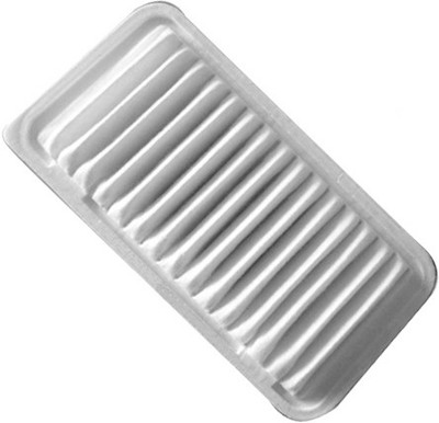 

Speedwav Car Air Filter For Toyota Corolla