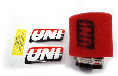 UNI Bike Air Filter For Hero Impulse