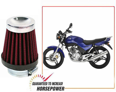 

HP Bike Air Filter For Yamaha YBR