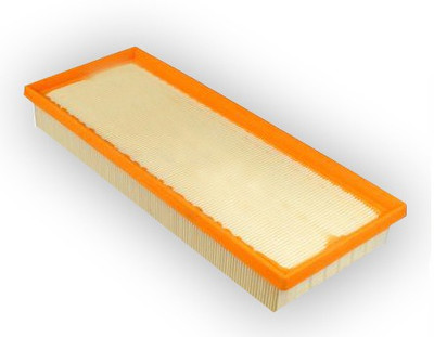 

Speedwav Car Air Filter For Nissan Sunny