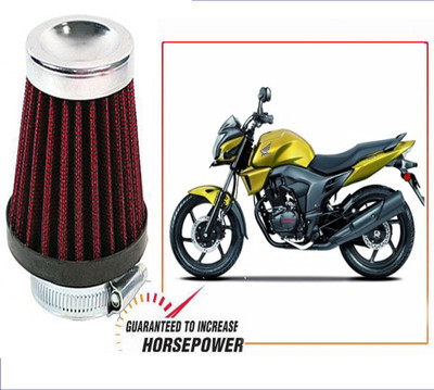 

HP Bike Air Filter For Honda Trigger