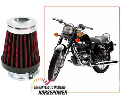 

HP Bike Air Filter For Royal Enfield Electra