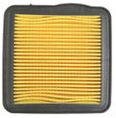 

Speedwav Bike Air Filter For Honda CBF Stunner