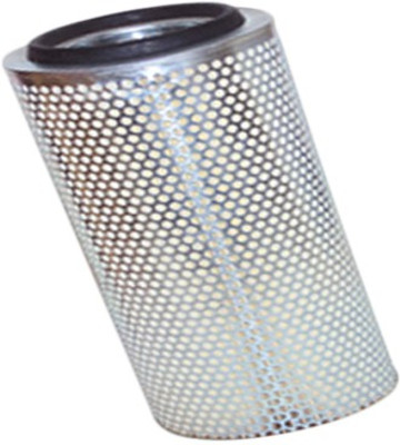 

Speedwav Car Air Filter For Tata Sumo