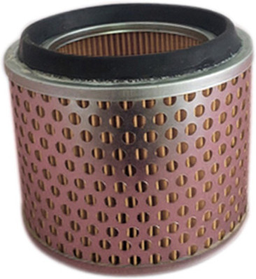 

Purolator Car Air Filter For Chevrolet Tavera