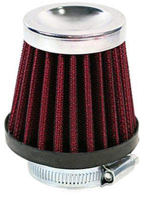 

HP Bike Air Filter For Universal For Bike Universal For Bike