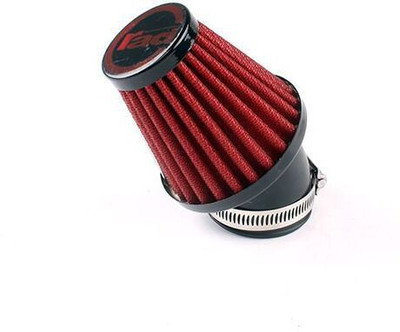Pa Bike Air Filter For Universal For Bike Universal For Bike