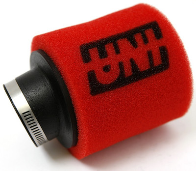 58 OFF on UNI Bike Air Filter For Hero Super Splendor on Flipkart PaisaWapas