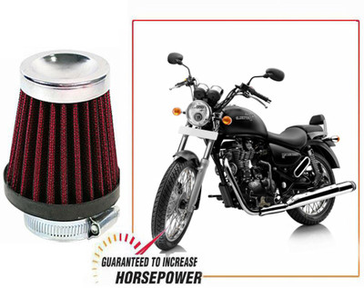 

HP Bike Air Filter For Royal Enfield Thunder Bird 350