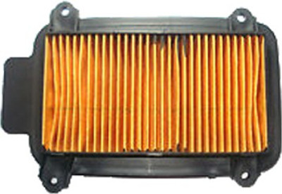 

Speedwav Bike Air Filter For Piaggio Vespa LX