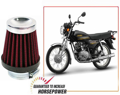 

HP Bike Air Filter For Yamaha Crux