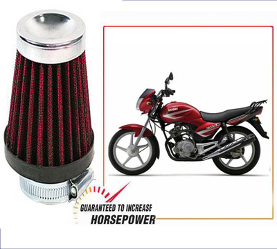 

HP Bike Air Filter For Yamaha YBR