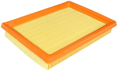 

Purolator Car Air Filter For Ford Fiesta