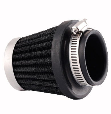 

Autofy Bike Air Filter For Universal For Bike