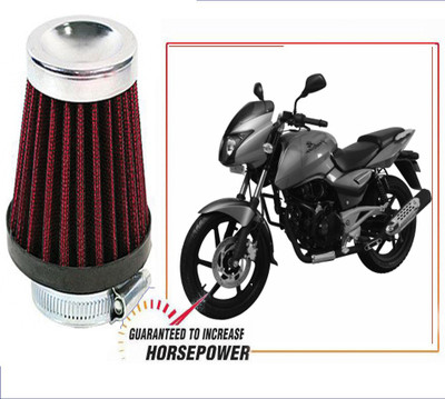 

HP Bike Air Filter For Bajaj Pulsar