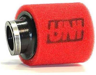 UNI Bike Air Filter For TVS Scooty Streak