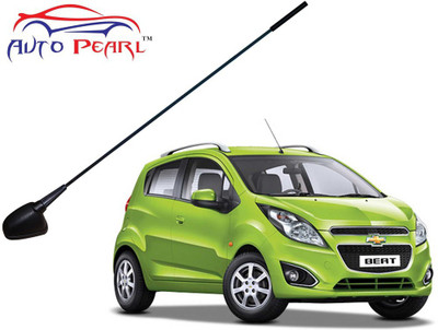 AUTO PEARL ER-Premium Qualtiy Car Replacement Audio Roof Signal Receiver For - Chevrolet Beat - GM-400 Satellite Vehicle Antenna