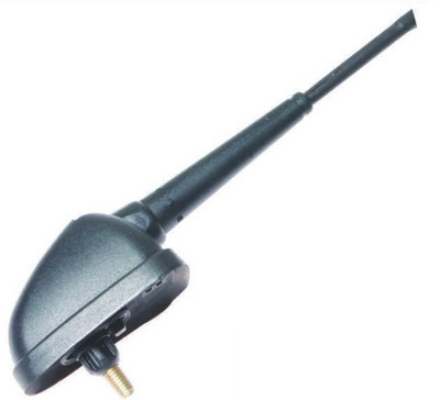 

ER SFT-01 Whip Vehicle Antenna