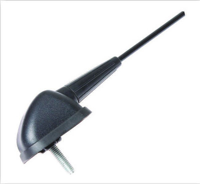 

ER M-400 Whip Vehicle Antenna