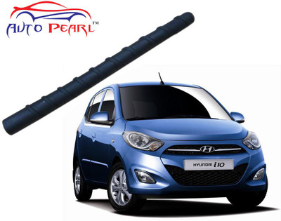 Hyundai i10 new arrivals roof antenna