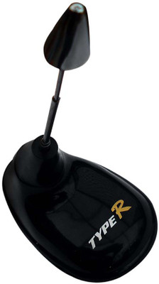 

AdroitZ Type R Vehicle Antenna For Tata Vista Satellite Vehicle Antenna
