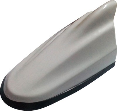 

Gold Dust GD11008 AM/FM Hidden Vehicle Antenna