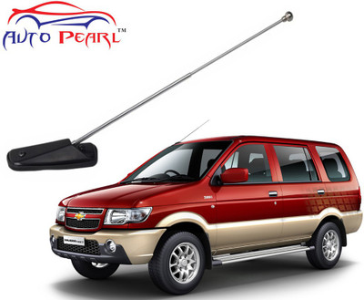 Auto Pearl ER-Premium Qualtiy Car Replacement Audio Roof Signal Receiver For - Chevrolet Tavera - GM-100B Satellite Vehicle Antenna