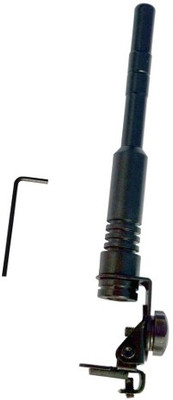 

Nandhi Universal Car Whip Vehicle Antenna