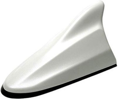 Hyundai i20 original store antenna