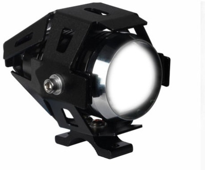 

Speedwav Headlight LED for Tata(Indigo Marina, Pack of 2), White