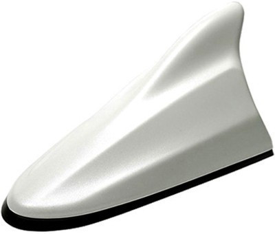Hyundai verna outlet fluidic antenna