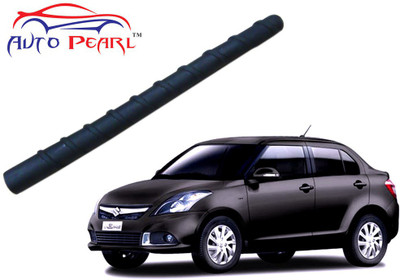 26% OFF on Auto Pearl ER-Premium Qualtiy Car Replacement Audio