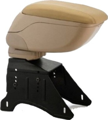 

Viral Shopping VSK532 Car Armrest(Maruti, Alto K10)