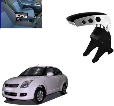

Auto Addict AARCAR9 Car Armrest(Maruti, Swift Dzire)