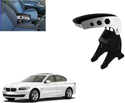

Auto Addict AARCAR136 Car Armrest(BMW, 5 Series)