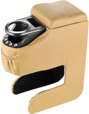 

Speedwav 288141 Car Armrest(Chevrolet, UVA)