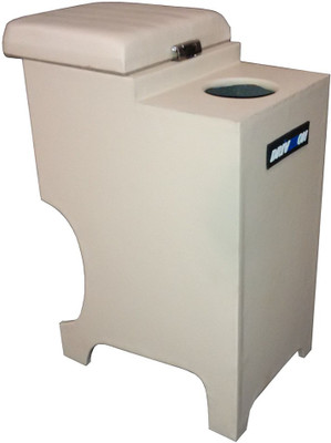 

Driveon Bolero-2705 Car Armrest(Mahindra, Bolero)
