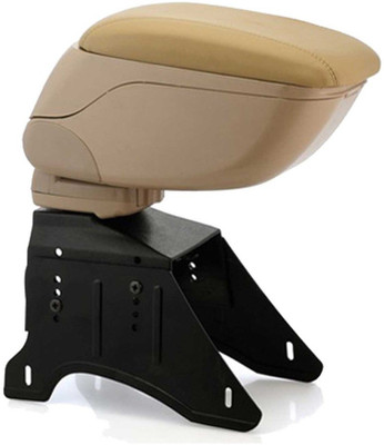 

Allure Auto sur-48305 Car Armrest(Hyundai, i10)