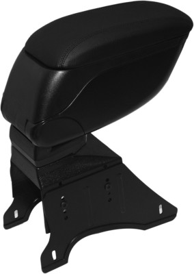 

Lets Play Premium-211 Car Armrest(Tata, Universal For Car)