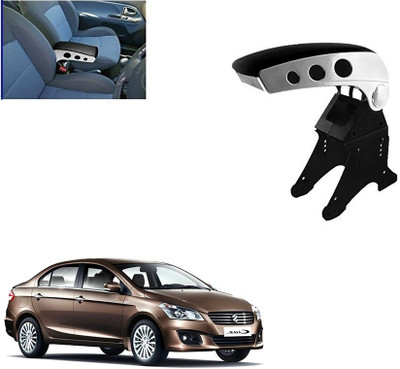 

Auto Addict AARCAR13 Car Armrest(Maruti, Ciaz)